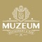 Muzeum App created for all our visitors to start ordering via an app, Basically just to automate the ordering process