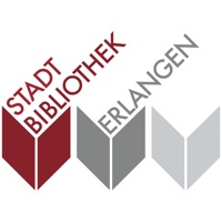 SB Erlangen app funktioniert nicht? Probleme und Störung