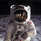 Top 40 Entertainment Apps Like Missions to the Moon - Best Alternatives