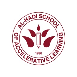 Al-Hadi School