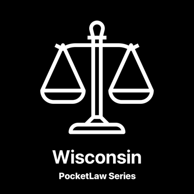 Wisconsin Statutes Annotations
