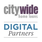 Top 27 Finance Apps Like Citywide Digital Partners - Best Alternatives