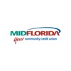 MIDFLORIDA Premier Mobile MIDFLORIDA Premier Mobile