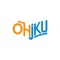 The new app of the ÖH JKU offers a fresh, new design and many ways to make your day at university a little bit easier