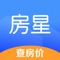 房星找房整合昆明二手房、新房房源信息,专为昆明用户提供专业可信赖的买房、卖房服务。能够满足用户的不同需要;平台可信,能够全程监督置业顾问,保障每一次服务质量。
