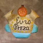 Europizza Udine