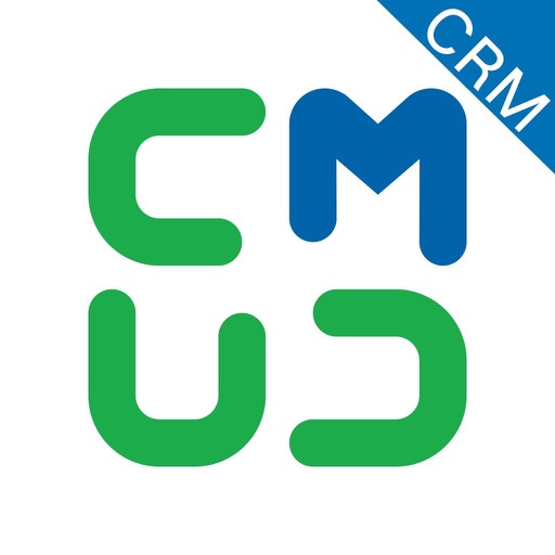 明珠CRM