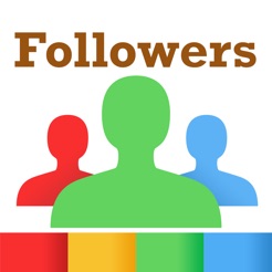 followers track for instagram 4 - increase followers on instagram apk download