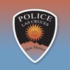 Las Cruces Police Department