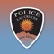 The mission of the Las Cruces Police Department is to provide community-focused public safety and law enforcement services to area residents, businesses, and visitors so they can live and thrive in a safe, peaceful environment