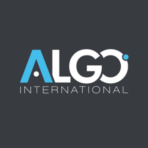 Algo International