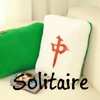 Icon Mahjong Solitaire*