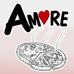 Amore Pizza Davie