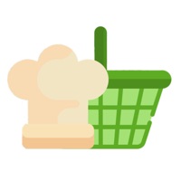 Cookity pour PC