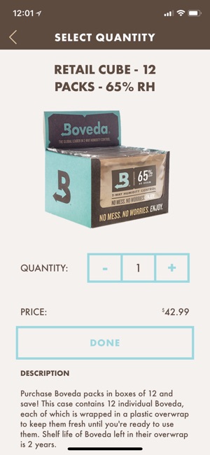 Boveda(圖3)-速報App