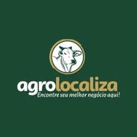Agrolocaliza