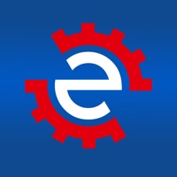 EXIST на пк