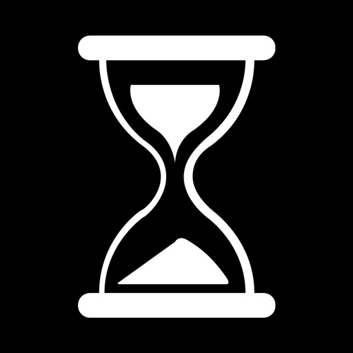 Time Plan- iOS App