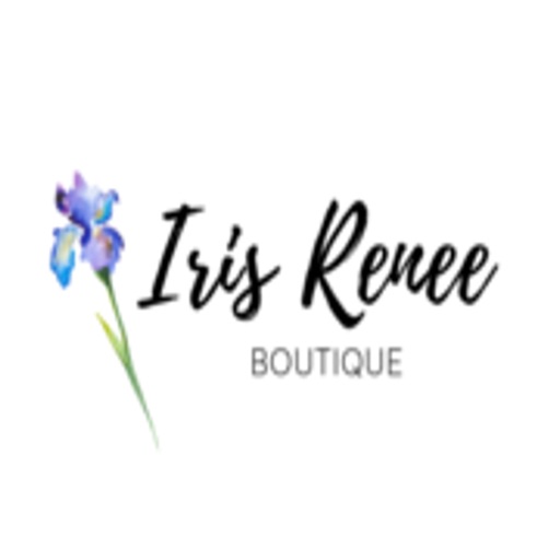 Iris Renee Boutique icon