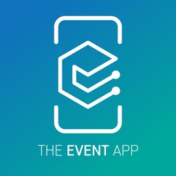 The Event App by Procialize