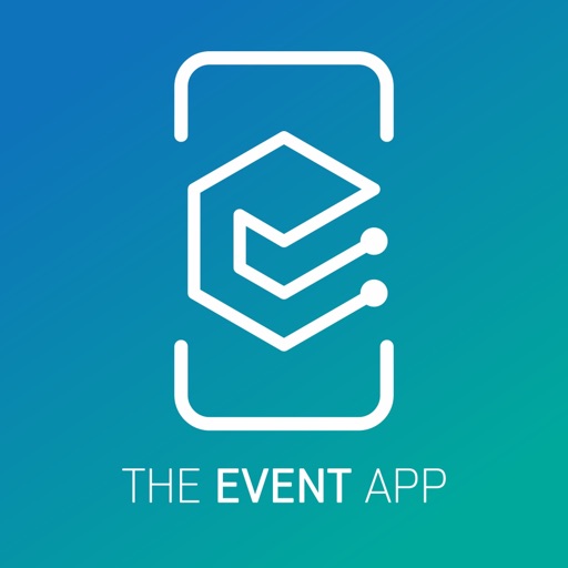 The Event App by Procialize