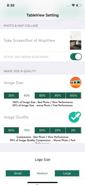 Loss Adjuster Pro(圖5)-速報App