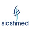 SiashMed