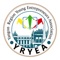 YRYEA - Yangon Region Young Entrepreneurs digital membership program