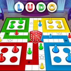 Activities of Ludo Friends