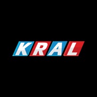 KRAL на пк