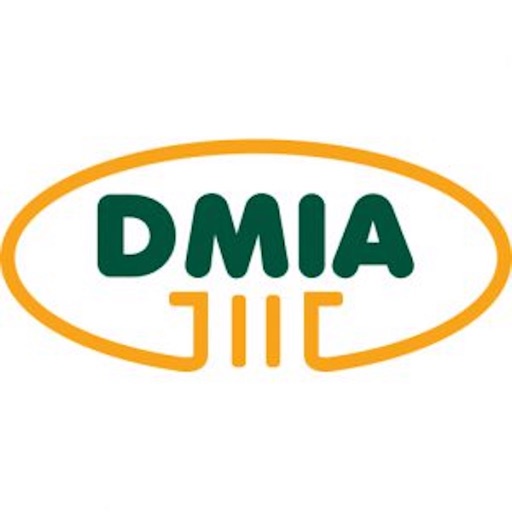 DMIA Bio-Attendance