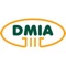 Easy way to get attendance of employee, by using DMIA