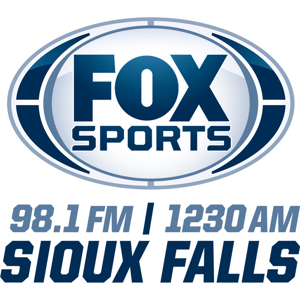 sioux fa.下载量预估