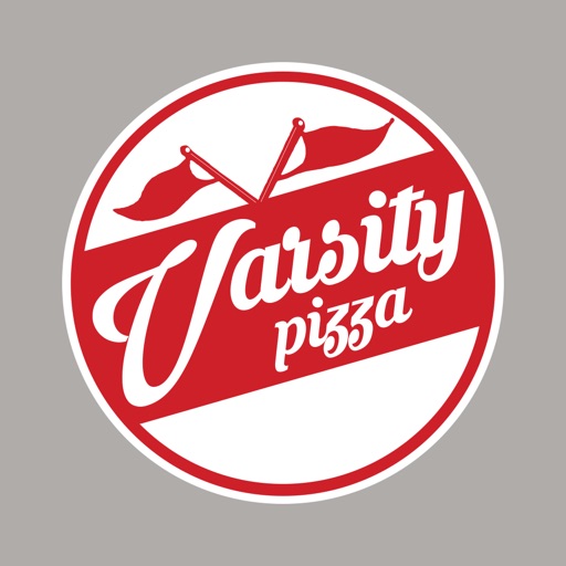 Varsity Pizza NJ