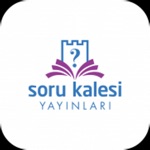 Soru Kalesi Video Çözüm
