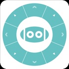 Top 10 Entertainment Apps Like C01Control - Best Alternatives