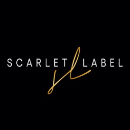 Scarlet Label