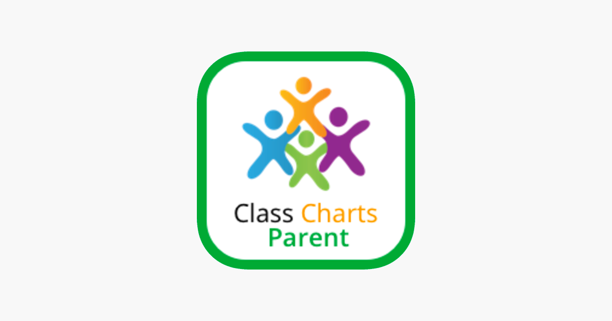 ClassCharts Parents on the App Store