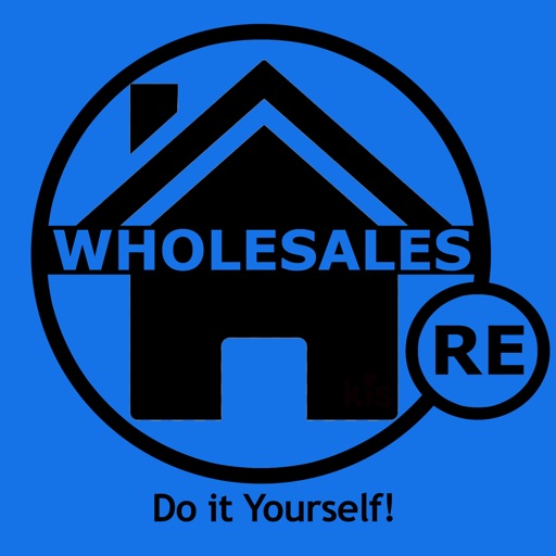 WholesalesRE
