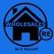 Wholesales RE is a platform to Handle the process of listing & selling your home at your own pace