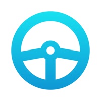 Instructor - Driving Tracker