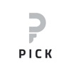 PICK Owner – Vehicle Sharing
