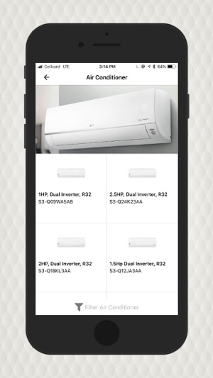 LG BrandShop(圖5)-速報App