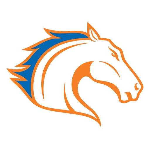 MavCity Rewards Download