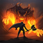Taptic Heroes Idle adventure