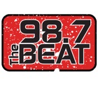 Top 25 Music Apps Like 98.7 The Beat WRVZ - Best Alternatives