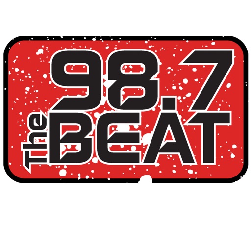 98.7 The Beat WRVZ Download