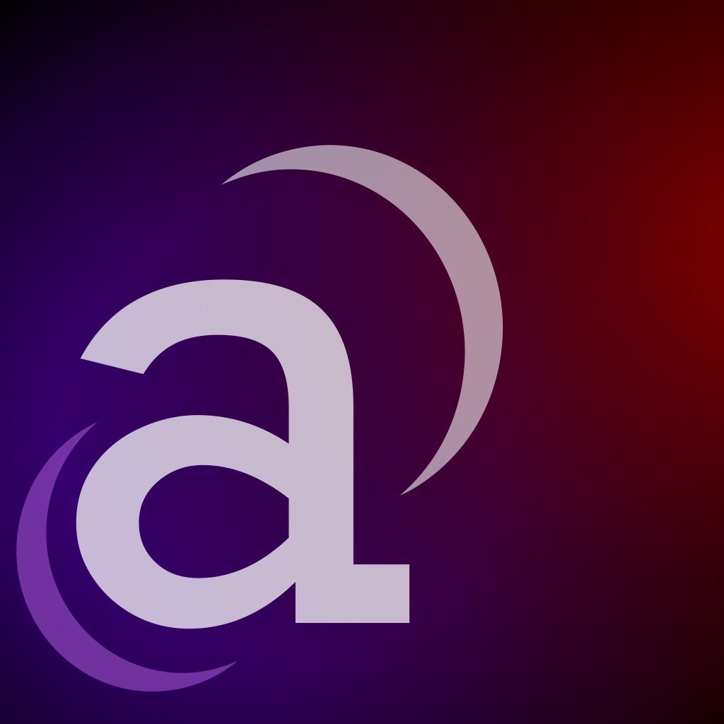 Get Audiobooks Classic for iOS, iPhone, iPad Aso Report