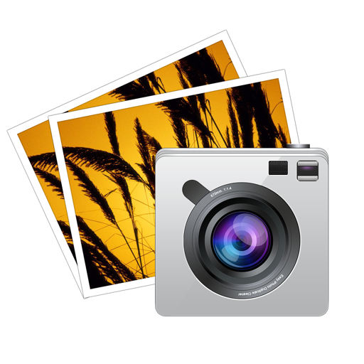 Duplicate Cleaner For iPhoto