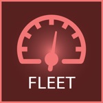 sureEcosystem Fleet